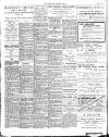 Hendon & Finchley Times Friday 11 March 1910 Page 4