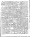 Hendon & Finchley Times Friday 11 March 1910 Page 5