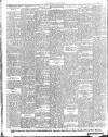 Hendon & Finchley Times Friday 11 March 1910 Page 6