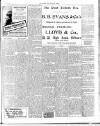 Hendon & Finchley Times Friday 11 March 1910 Page 7