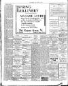 Hendon & Finchley Times Friday 11 March 1910 Page 8