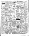 Hendon & Finchley Times Friday 18 March 1910 Page 3