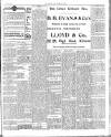 Hendon & Finchley Times Friday 18 March 1910 Page 7