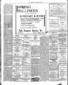 Hendon & Finchley Times Friday 18 March 1910 Page 8