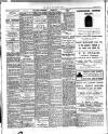 Hendon & Finchley Times Friday 27 January 1911 Page 4