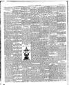 Hendon & Finchley Times Friday 10 February 1911 Page 6