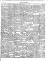 Hendon & Finchley Times Friday 10 February 1911 Page 7