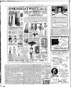 Hendon & Finchley Times Friday 24 February 1911 Page 2