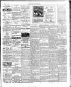 Hendon & Finchley Times Friday 24 February 1911 Page 3