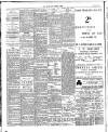 Hendon & Finchley Times Friday 24 February 1911 Page 4