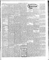 Hendon & Finchley Times Friday 24 February 1911 Page 7