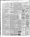 Hendon & Finchley Times Friday 24 February 1911 Page 8