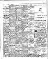 Hendon & Finchley Times Friday 31 March 1911 Page 4