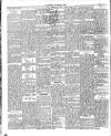 Hendon & Finchley Times Friday 31 March 1911 Page 6