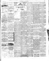 Hendon & Finchley Times Friday 05 January 1912 Page 3