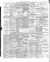 Hendon & Finchley Times Friday 05 January 1912 Page 4