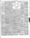 Hendon & Finchley Times Friday 05 January 1912 Page 7