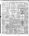 Hendon & Finchley Times Friday 05 January 1912 Page 8