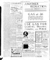 Hendon & Finchley Times Friday 02 February 1912 Page 2