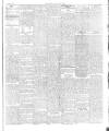 Hendon & Finchley Times Friday 02 February 1912 Page 5