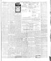Hendon & Finchley Times Friday 02 February 1912 Page 7