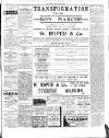 Hendon & Finchley Times Friday 01 March 1912 Page 3