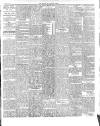 Hendon & Finchley Times Friday 01 March 1912 Page 5
