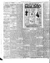 Hendon & Finchley Times Friday 01 March 1912 Page 8