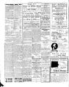 Hendon & Finchley Times Friday 15 March 1912 Page 2