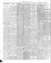 Hendon & Finchley Times Friday 15 March 1912 Page 6