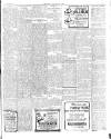 Hendon & Finchley Times Friday 15 March 1912 Page 7
