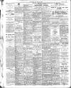 Hendon & Finchley Times Friday 01 November 1912 Page 4