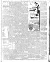 Hendon & Finchley Times Friday 01 November 1912 Page 7