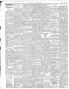 Hendon & Finchley Times Friday 22 November 1912 Page 6