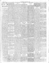 Hendon & Finchley Times Friday 22 November 1912 Page 7