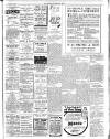 Hendon & Finchley Times Friday 29 November 1912 Page 3