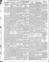 Hendon & Finchley Times Friday 29 November 1912 Page 6