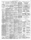 Hendon & Finchley Times Friday 03 January 1913 Page 4