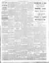 Hendon & Finchley Times Friday 03 January 1913 Page 5