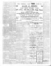 Hendon & Finchley Times Friday 03 January 1913 Page 8