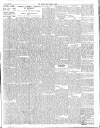 Hendon & Finchley Times Friday 24 January 1913 Page 7