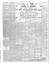 Hendon & Finchley Times Friday 24 January 1913 Page 8