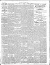 Hendon & Finchley Times Friday 31 January 1913 Page 5