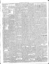 Hendon & Finchley Times Friday 31 January 1913 Page 6