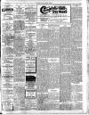 Hendon & Finchley Times Friday 25 April 1913 Page 3