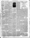 Hendon & Finchley Times Friday 25 April 1913 Page 5