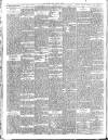 Hendon & Finchley Times Friday 25 April 1913 Page 6
