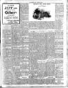 Hendon & Finchley Times Friday 25 April 1913 Page 7