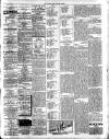 Hendon & Finchley Times Friday 13 June 1913 Page 3