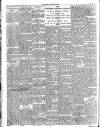 Hendon & Finchley Times Friday 13 June 1913 Page 6